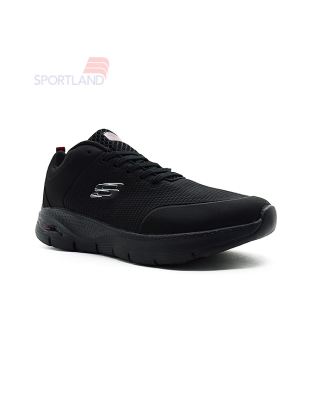کتونی پیاده روی مردانه اسکیچرز Comfy Wave M