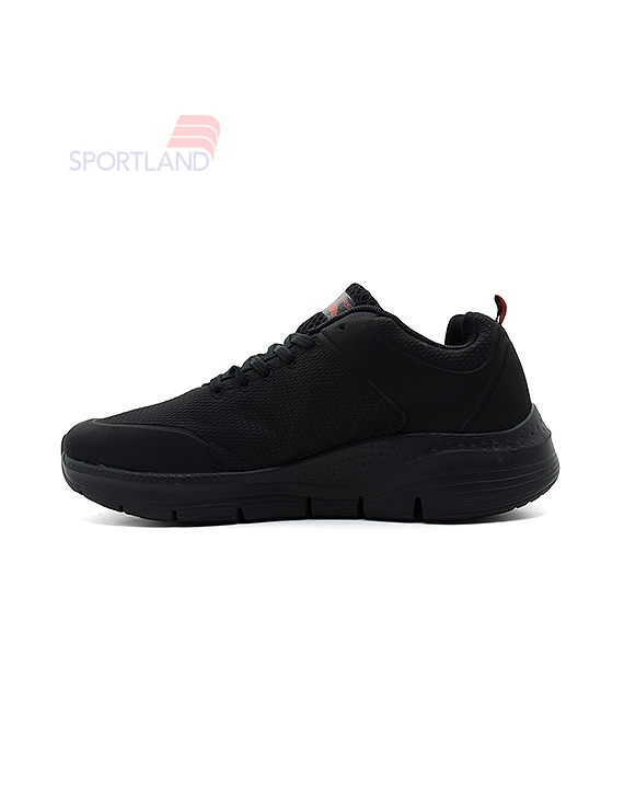 کتونی پیاده روی مردانه اسکیچرز Comfy Wave M