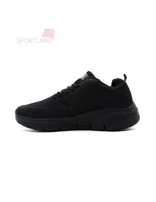 کتونی پیاده روی مردانه اسکیچرز Comfy Wave M