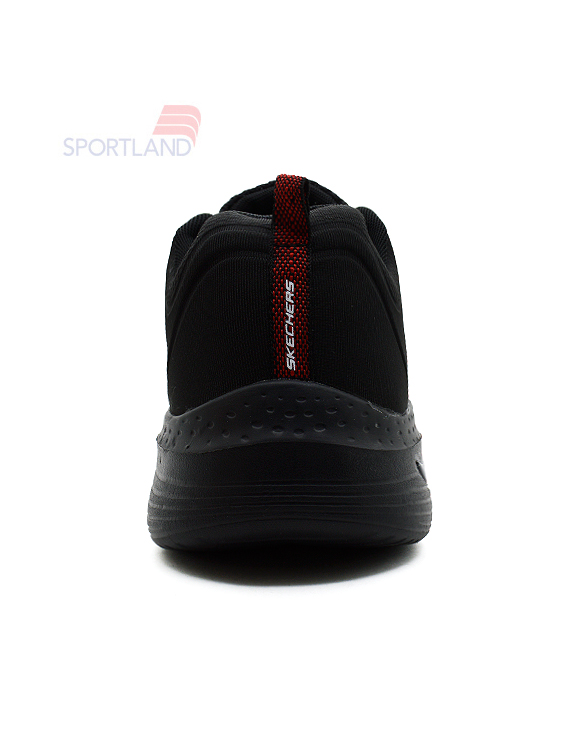 کتونی پیاده روی مردانه اسکیچرز Comfy Wave M