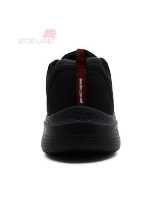 کتونی پیاده روی مردانه اسکیچرز Comfy Wave M
