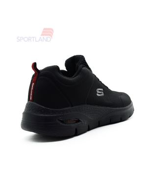 کتونی پیاده روی مردانه اسکیچرز Comfy Wave M