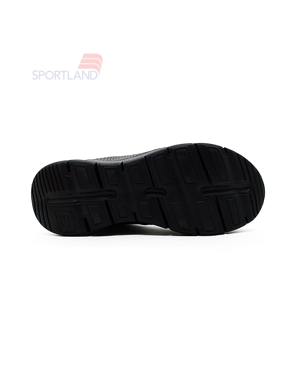 کتونی پیاده روی مردانه اسکیچرز Comfy Wave M