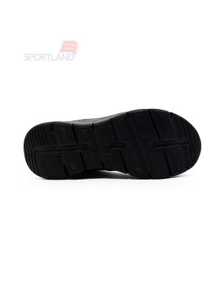 کتونی پیاده روی مردانه اسکیچرز Comfy Wave M