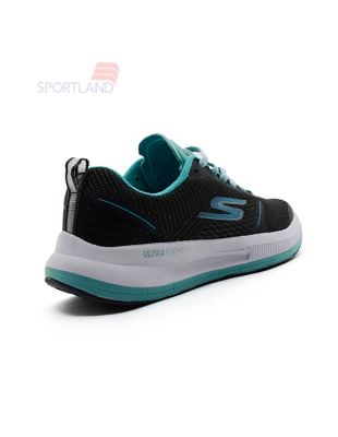 کتونی پیاده روی زنانه اسکیچرز Pulse-Specter W
