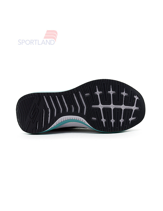 کتونی پیاده روی زنانه اسکیچرز Pulse-Specter W