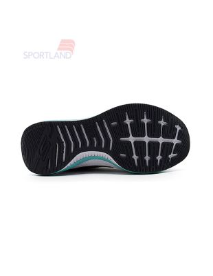 کتونی پیاده روی زنانه اسکیچرز Pulse-Specter W