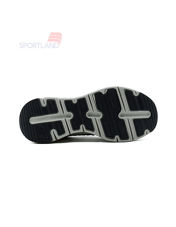 کتونی پیاده روی مردانه اسکیچرز Arch-engineered M