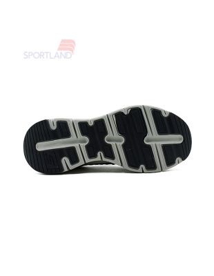 کتونی پیاده روی مردانه اسکیچرز Arch-engineered M