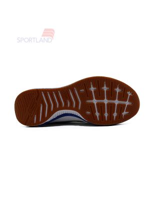 کتونی پیاده روی مردانه اسکیچرز Pulse-Specter M