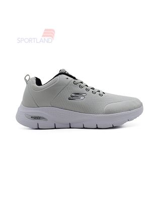 کتونی پیاده روی مردانه اسکیچرز Comfy Wave M