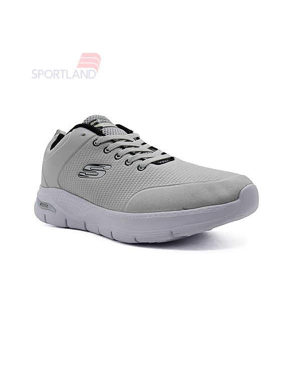 کتونی پیاده روی مردانه اسکیچرز Comfy Wave M