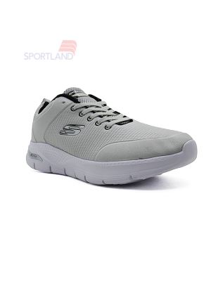 کتونی پیاده روی مردانه اسکیچرز Comfy Wave M