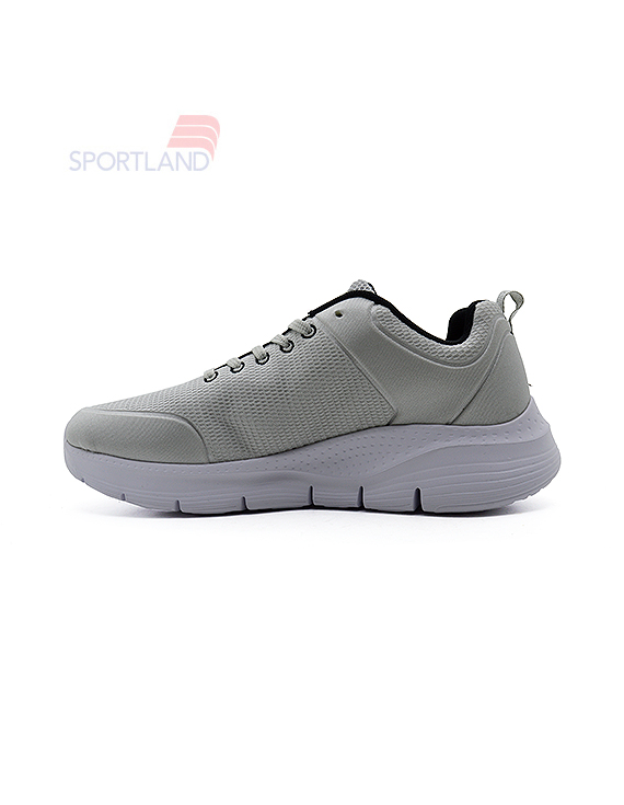 کتونی پیاده روی مردانه اسکیچرز Comfy Wave M
