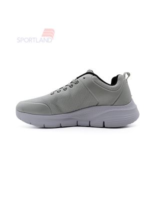 کتونی پیاده روی مردانه اسکیچرز Comfy Wave M
