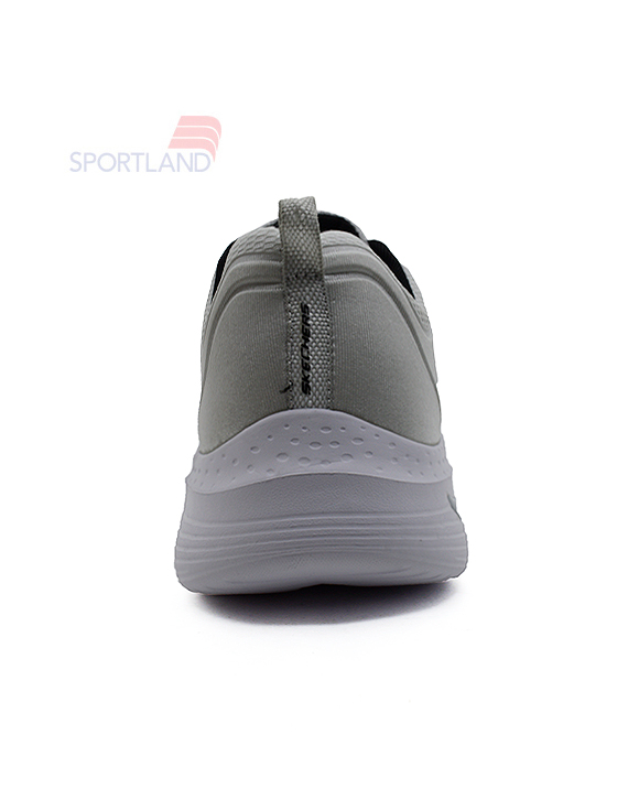 کتونی پیاده روی مردانه اسکیچرز Comfy Wave M