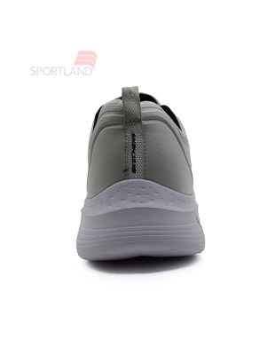 کتونی پیاده روی مردانه اسکیچرز Comfy Wave M