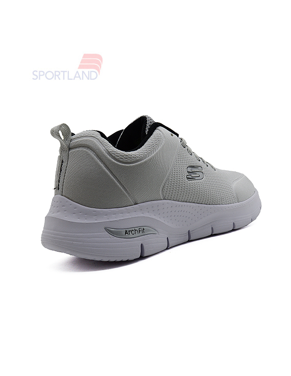 کتونی پیاده روی مردانه اسکیچرز Comfy Wave M