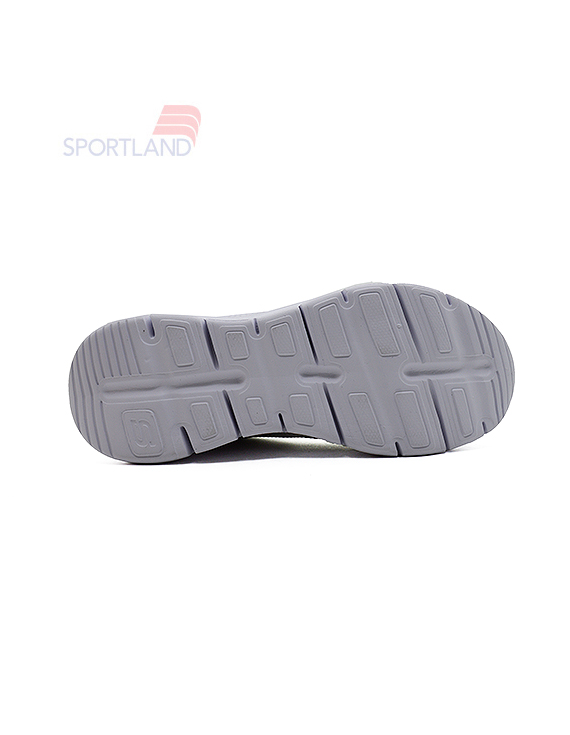 کتونی پیاده روی مردانه اسکیچرز Comfy Wave M