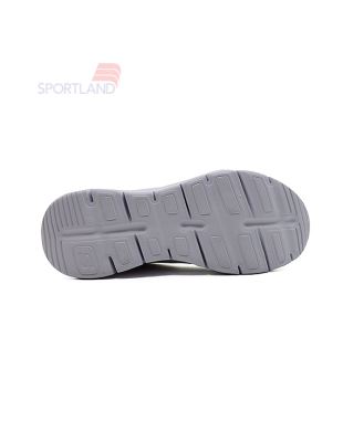 کتونی پیاده روی مردانه اسکیچرز Comfy Wave M