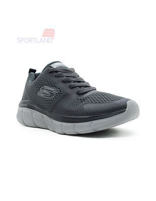 کتونی پیاده روی مردانه اسکیچرز Empire Heart M