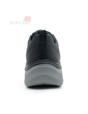 کتونی پیاده روی مردانه اسکیچرز Empire Heart M