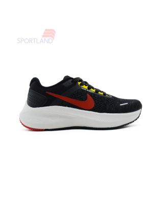 کتونی دویدن زنانه نایک Nike Pegasus36 Responsive W