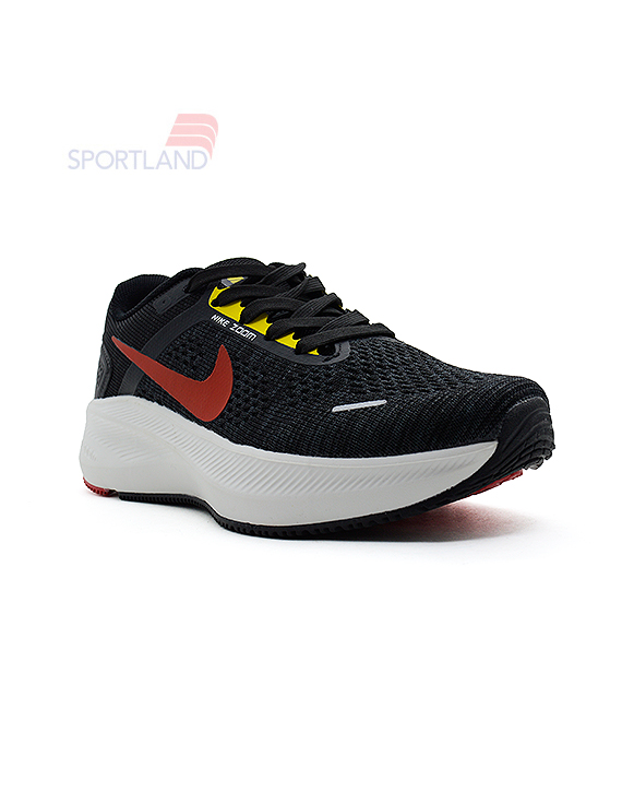کتونی دویدن زنانه نایک Nike Pegasus36 Responsive W