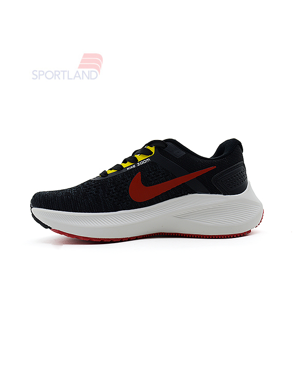 کتونی دویدن زنانه نایک Nike Pegasus36 Responsive W