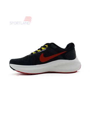 کتونی دویدن زنانه نایک Nike Pegasus36 Responsive W