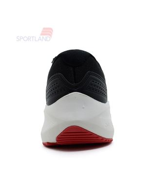 کتونی دویدن زنانه نایک Nike Pegasus36 Responsive W