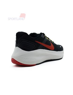 کتونی دویدن زنانه نایک Nike Pegasus36 Responsive W