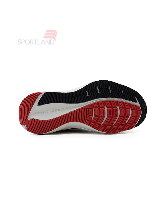 کتونی دویدن زنانه نایک Nike Pegasus36 Responsive W