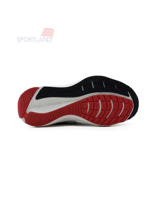 کتونی دویدن زنانه نایک Nike Pegasus36 Responsive W