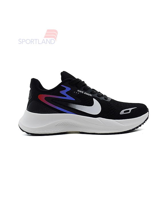 کتونی دویدن زنانه نایک Nike Zoom Reaction W
