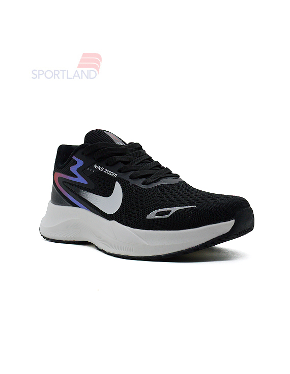 کتونی دویدن زنانه نایک Nike Zoom Reaction W