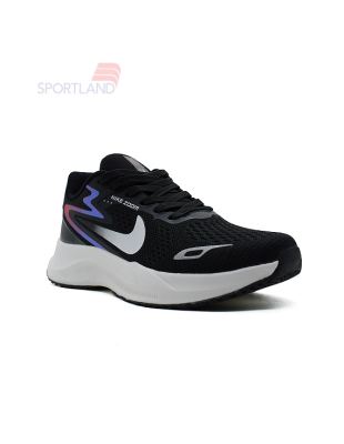 کتونی دویدن زنانه نایک Nike Zoom Reaction W