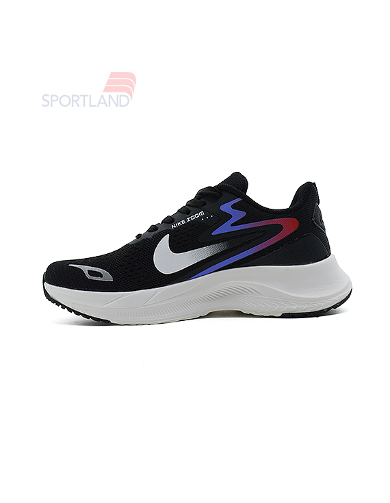 کتونی دویدن زنانه نایک Nike Zoom Reaction W