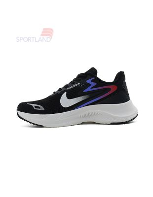 کتونی دویدن زنانه نایک Nike Zoom Reaction W