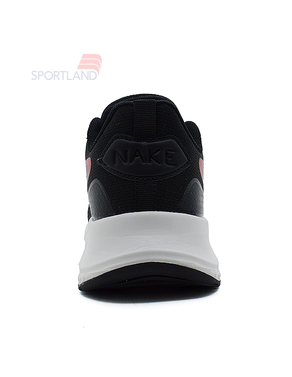 کتونی دویدن زنانه نایک Nike Zoom Reaction W