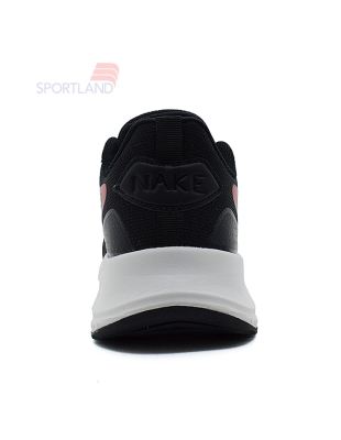 کتونی دویدن زنانه نایک Nike Zoom Reaction W