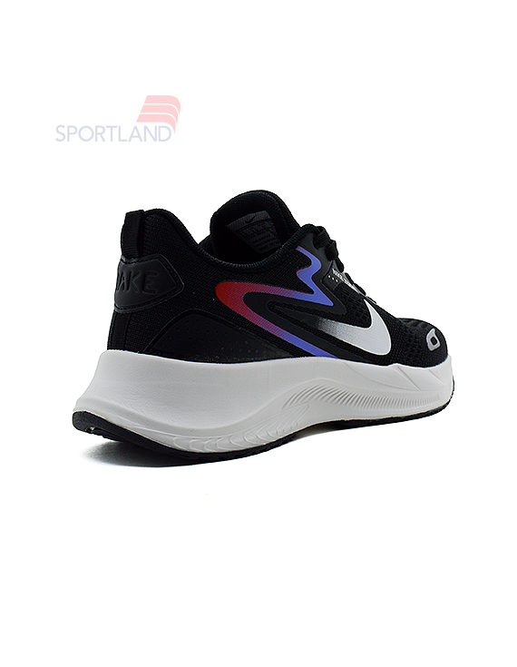 کتونی دویدن زنانه نایک Nike Zoom Reaction W