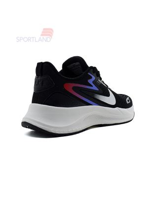 کتونی دویدن زنانه نایک Nike Zoom Reaction W