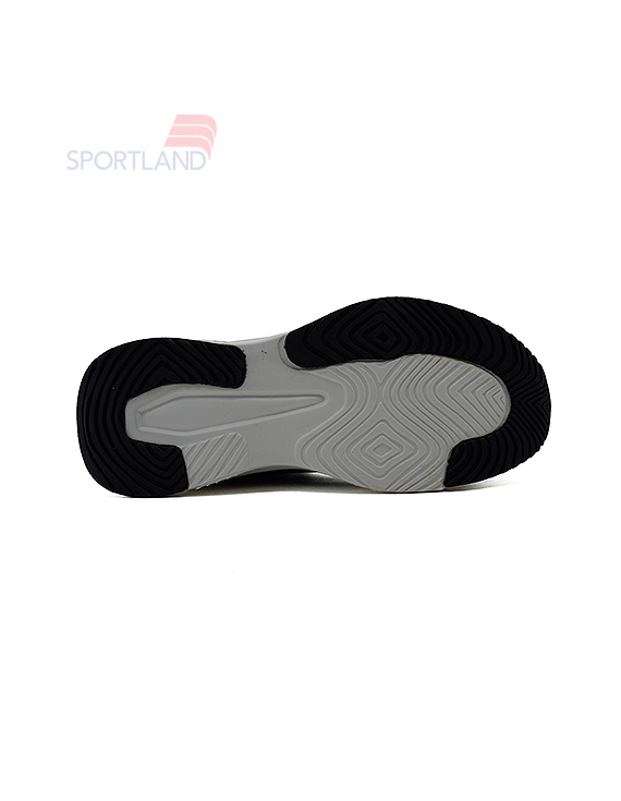 کتونی دویدن زنانه نایک Nike Zoom Reaction W