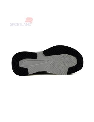 کتونی دویدن زنانه نایک Nike Zoom Reaction W