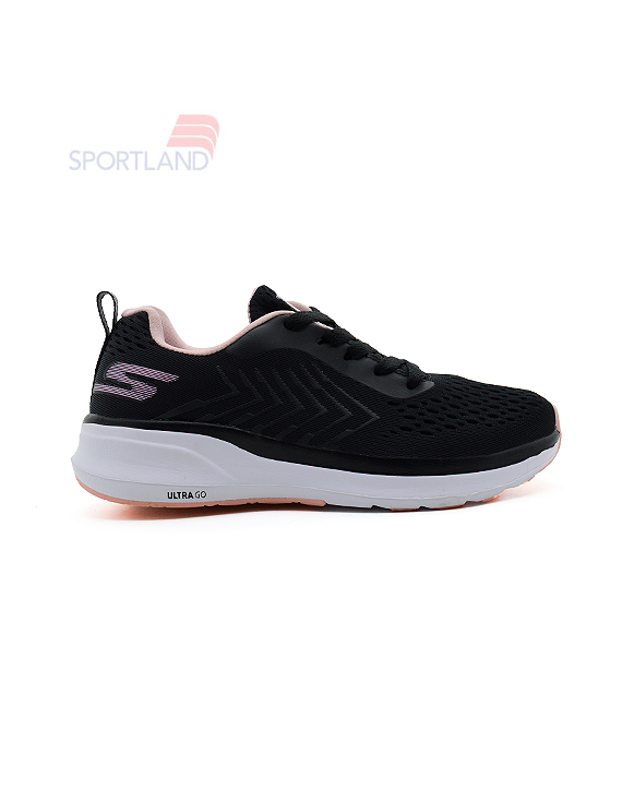 کتونی دویدن زنانه اسکیچرز Ride Flow W