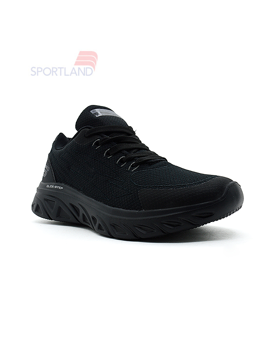 کتونی دویدن مردانه اسکیچرز Glide-Step M