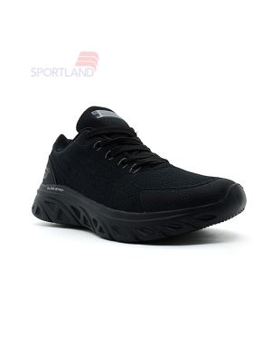 کتونی دویدن مردانه اسکیچرز Glide-Step M