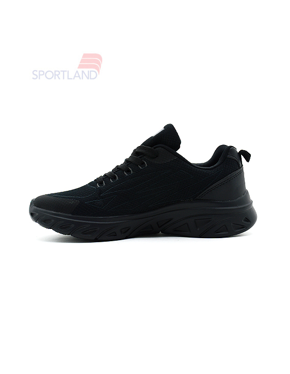 کتونی دویدن مردانه اسکیچرز Glide-Step M