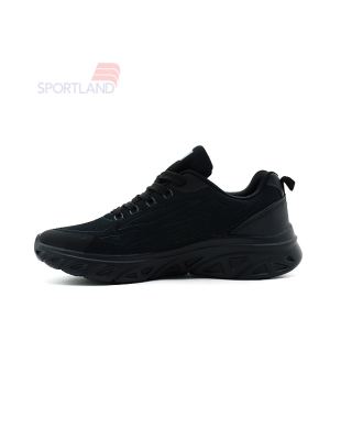 کتونی دویدن مردانه اسکیچرز Glide-Step M